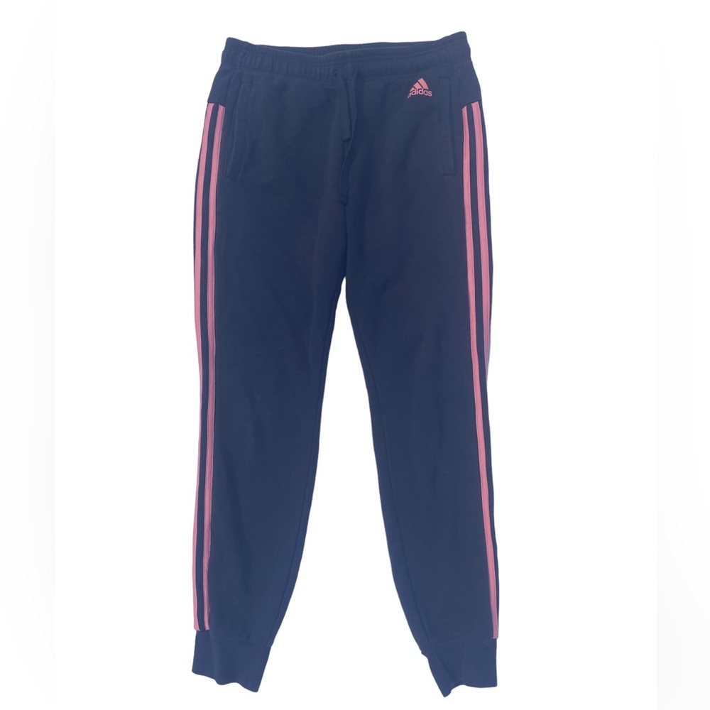 Adidas Sweatpants